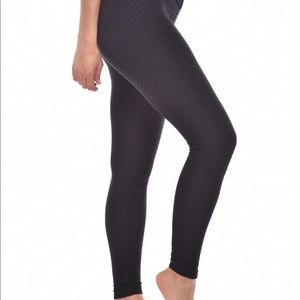 Booty by Brabants croco skin-O/S